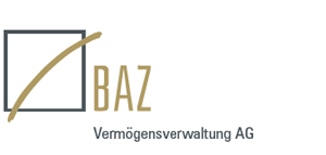 BAZ Vermögensverwaltung AG