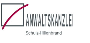 Anwaltskanzlei Schulz-Hillenbrand