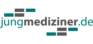 Jungmediziner.de_Logo